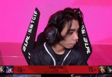 《阿卡丽手游逆风局出装攻略》（优化出装方案助你逆袭胜利！）