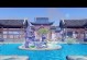 新剑侠情缘手游寻龙图攻略大揭秘（从图谱获取到收益最大化，教你如何在寻龙图中获得极品装备）