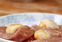 重生细胞攻略（从装备选择到战局应对，为你带来胜利的关键！）
