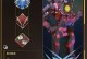 《炎炎夏日，尽享Apex手游攻略》（打造完美战绩，迎接夏日胜利！）