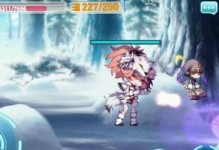《雪原双子攻略手游全面解析》（从新手到高手，一步步带你打造无敌战队！）