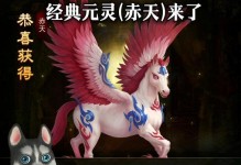 问道冲级攻略手游（经验分享、技巧解析，助你在问道手游中迅速提升等级）
