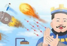 骷髅军团攻略（打造最团，战胜所有挑战！）