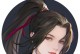 《以魔灵修真手游代理攻略贴吧》（让你轻松掌握游戏技巧的攻略宝典）