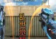 《全面攻略CF乱世，带你战胜敌人！》（游戏技巧、装备策略、地图攻略，助你成为无敌玩家！）