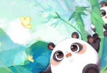 《红辣椒攻略手游，带你体验全新战斗乐趣！》（一触即发的冒险，掌控刺激战斗的乐趣！）