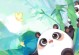 《红辣椒攻略手游，带你体验全新战斗乐趣！》（一触即发的冒险，掌控刺激战斗的乐趣！）