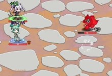 以骑士不能死手游攻略（玩转全面升级策略，打造无敌骑士团！）
