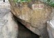 《探秘七十二洞，发现神秘之美》（探索七十二洞的精彩之旅——一个未知的世界等待着你）