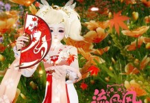 剑三史思明攻略指南（掌握史思明的技巧，成为剑三顶级玩家）