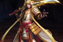 绿色征途剑客出装攻略大全（挑战无尽征途，如何合理配置剑客的装备？）