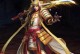 绿色征途剑客出装攻略大全（挑战无尽征途，如何合理配置剑客的装备？）