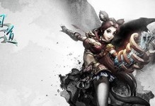 问道手游魔王城升级攻略（如何快速提升魔王城等级，轻松战胜对手？）