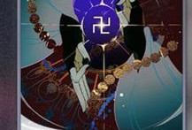 青坊攻略（青坊攻略全面解析，助你成为顶尖式神大师）