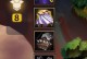 《LOL万豪出装攻略大全》（强势出装让你在LOL游戏中无往不利！）