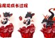 《不羁之刃出装攻略大全》（掌握关键装备，释放无尽杀戮！）