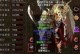 橙光兰陵王妃攻略（探索橙光兰陵王妃游戏中的各项任务和恋爱路线，成为真正的王妃！）