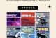 口袋怪兽绿叶版攻略（全面攻略分享，助你成为顶级训练师）