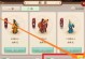 《问道手游新区找队友攻略》（打造强大团队，畅享游戏乐趣！）