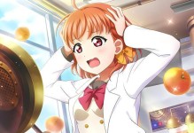 lovelive手游攻略2018（全面解析2018年最新版lovelive手游攻略，玩转游戏关键所在！）